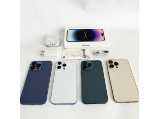 IPHONE 14 PROMAX 27900TL